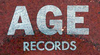 Age Records