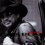Otis Rush Any Place I’m Going