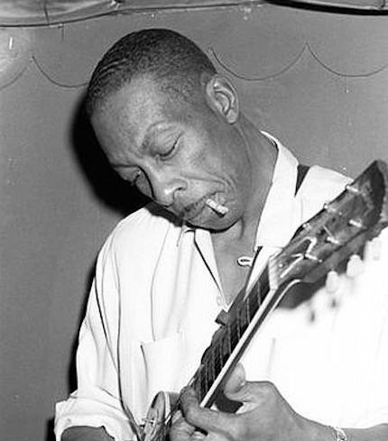 Arbee Stidham