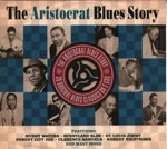 The Aristocrat Blues Story