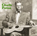 The Best of Charley Patton