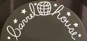 Barrelhouse Records