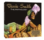 Bessie Smith The Anthology