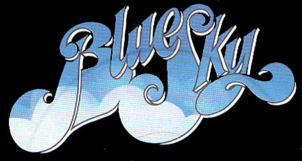 Blue Sky Records