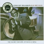 Bluebird Blues by Sonny Boy Williamson I