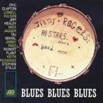 Blues Blues Blues