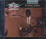 Blues Masters: The Very Best Of Elmore James