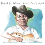 Blues On My Mind