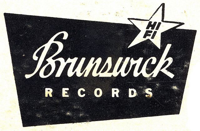 Brunswick Records