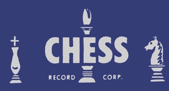 Chess Records