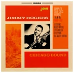 Chicago Bound: Complete Solo Chess Records As & Bs