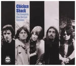 Complete Blue Horizon Sessions