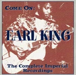 Come On: The Complete Imperial Recordings