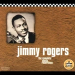 Complete Chess Recordings