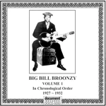 Complete Recorded Works 1927-1947 Vol. 1 1927-1932
