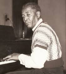 Curtis Jones