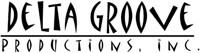 Delta Groove Productions