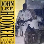 Detroit Blues