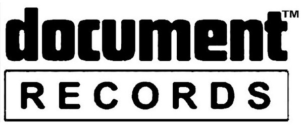 Document Records