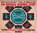 Drummin' Up a Storm: The Imperial Records Story