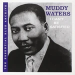 Essential Blue Archive: I Can't Be Satisfied by Muddy Waters