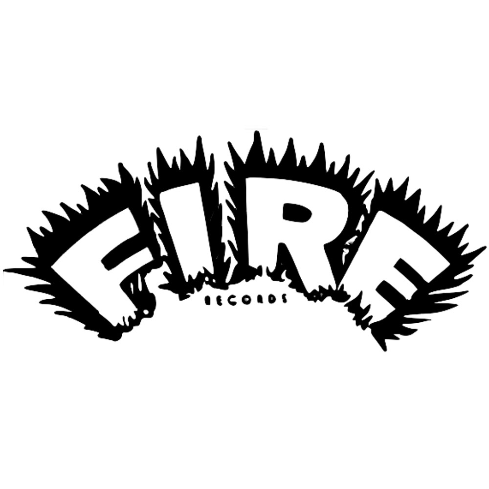 Fire Records
