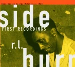 First Recordings