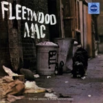 Fleetwood Mac