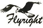 Flyright Records