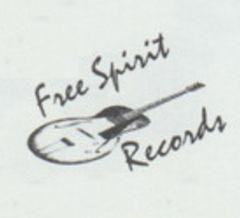 Free Spirit Records