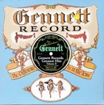 Gennett Records Greatest Hits, Vol. 2