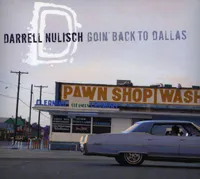 Goin' Back to Dallas