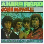 Hard Road