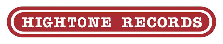 HighTone Records