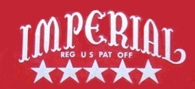 Imperial Records