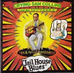 Jailhouse Blues