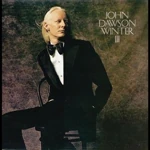 John Dawson Winter III