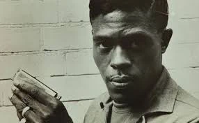 Junior Wells