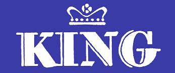 King Records