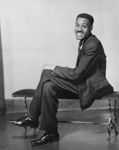 Leroy Carr