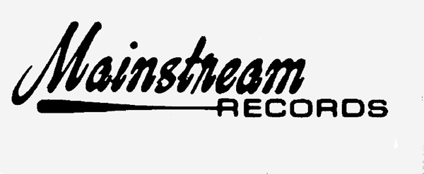 Mainstream Records