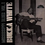 Mississippi Blues