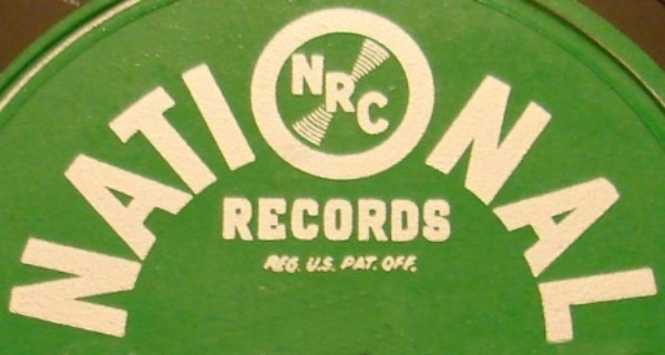 National Records