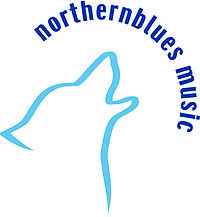 NorthernBlues Music