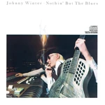 Nothin’ but the Blues