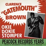 OKIE DOKIE STOMPER