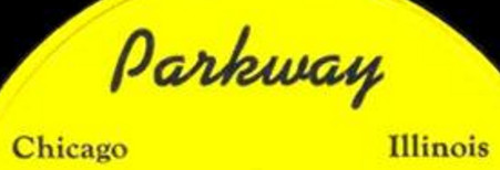 Parkway Records