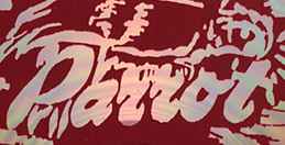 Parrot Records