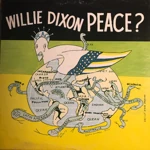 Peace