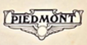 Piedmont Records